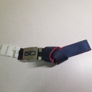 Calvin Klein Belt